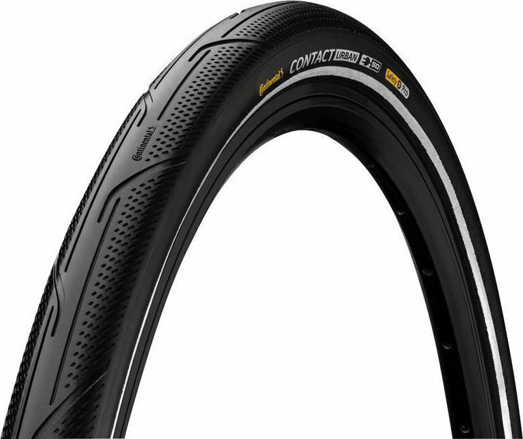 ΕΛΑΣΤΙΚΟ CONTINENTAL CONTACT URBAN REFLEX 700x28