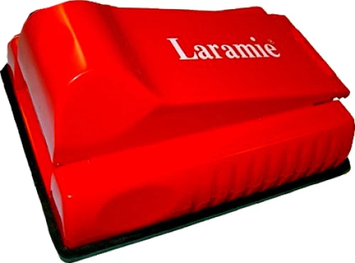 Laramie Μηχάνημα Γεμίσματος Double 1τμχ