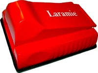 Laramie Μηχάνημα Γεμίσματος Double 1τμχ