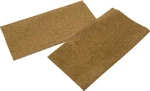 Juicy Hemp Blunt Wraps ORIGINAL Πουρόφυλλα - Φυσική Γεύση