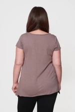 Bodymove 1212 Purple