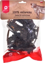 Maced Maced Beef Chews 200gr