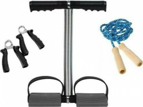 SET-5001