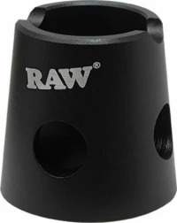 RAW Cone Snuffer - Αλουμίνιο