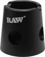 RAW Cone Snuffer - Αλουμίνιο