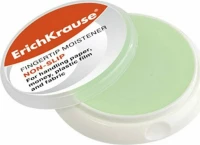 ΔΑΚΤΥΛΟΒΡΕΧΤΗΡΑΣ ERICHKRAUSE GEL 10gr 40124