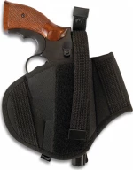 Albainox Dingo 2"-4" Θήκη Πιστολιού