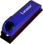 Laramie Μηχάνημα Γεμίσματος Μπλε 1τμχ