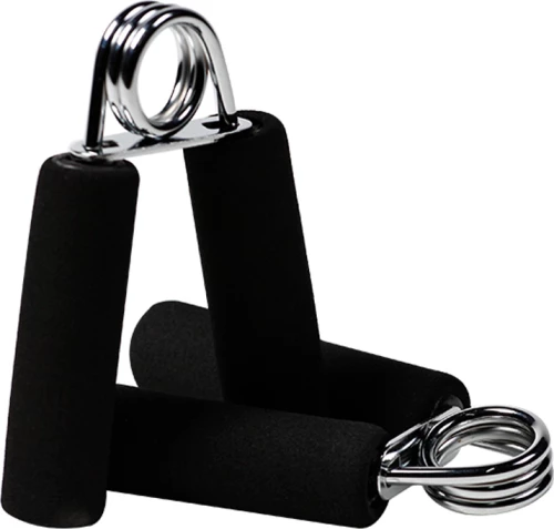 Ψαλίδα Hand Grip Soft X-Fit