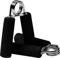 Ψαλίδα Hand Grip Soft X-Fit