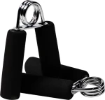 Ψαλίδα Hand Grip Soft X-Fit