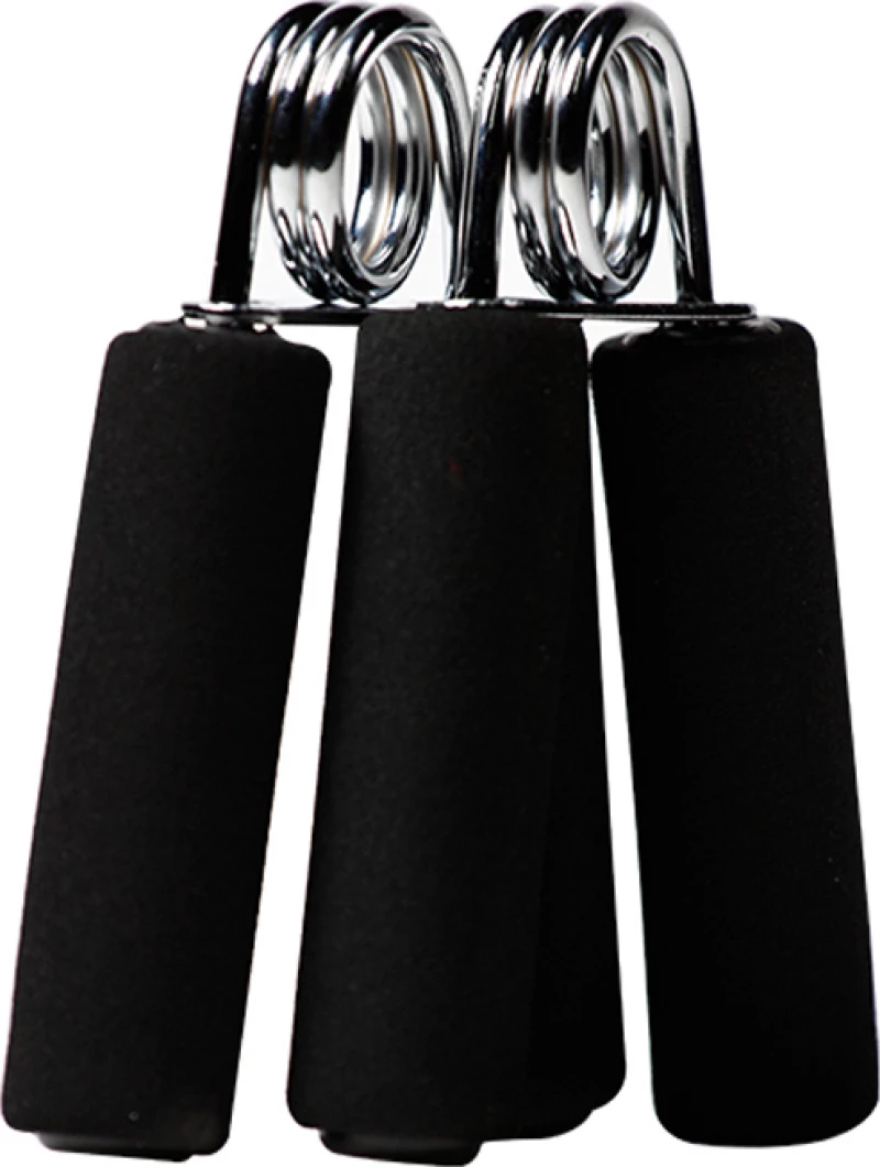 Ψαλίδα Hand Grip Soft X-Fit