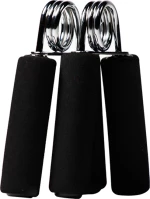 Ψαλίδα Hand Grip Soft X-Fit