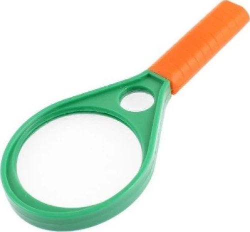 Μεγεθυντικός Φακός Υψηλή Μεγέθυνσης 75MM (OEM)