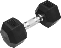Pegasus Β-0111/1013 1x 3kg