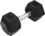 Pegasus Β-0111/1013 1x 15kg