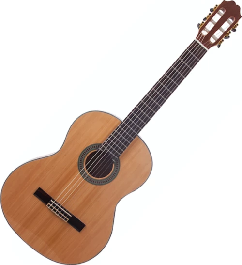 Prodipe Κλασική Κιθάρα 4/4 Primera Natural