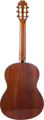 Prodipe Κλασική Κιθάρα 4/4 Primera Natural