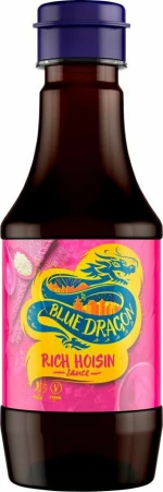 Blue Dragon Sauce Hoisin Vegan 190ml