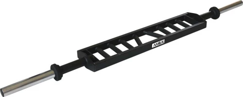 Amila Swiss Bar 94252
