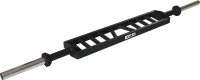 Amila Swiss Bar 94252