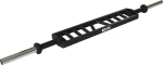 Amila Swiss Bar 94252