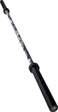 Amila Μπαρα Με Qpq Και Κεραμικη Επιστρωση Φ50/Φ28X220Cm, Psi: 200.000 - 80034