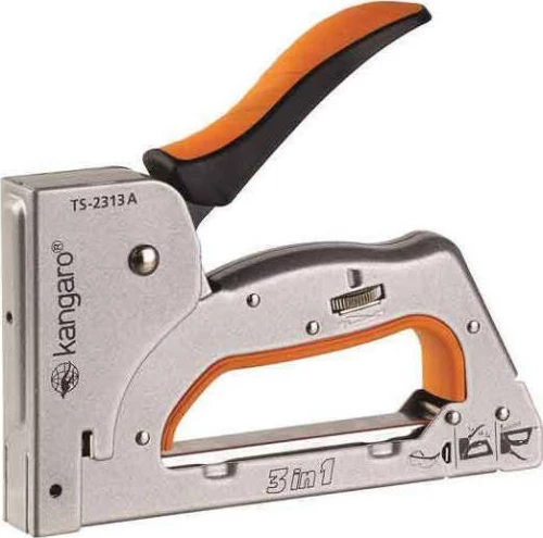 Καρφωτικό KANGARO TS2313A