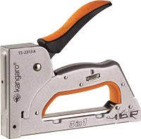 Καρφωτικό KANGARO TS2313A