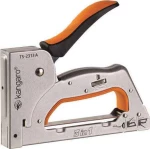 Καρφωτικό KANGARO TS2313A