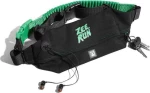 ZeeDog Ζώνη για Jogging Large Περιφέρεια Μέσης Κηδεμόνα 75cm - 115cm