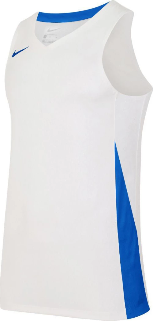 Nike Team