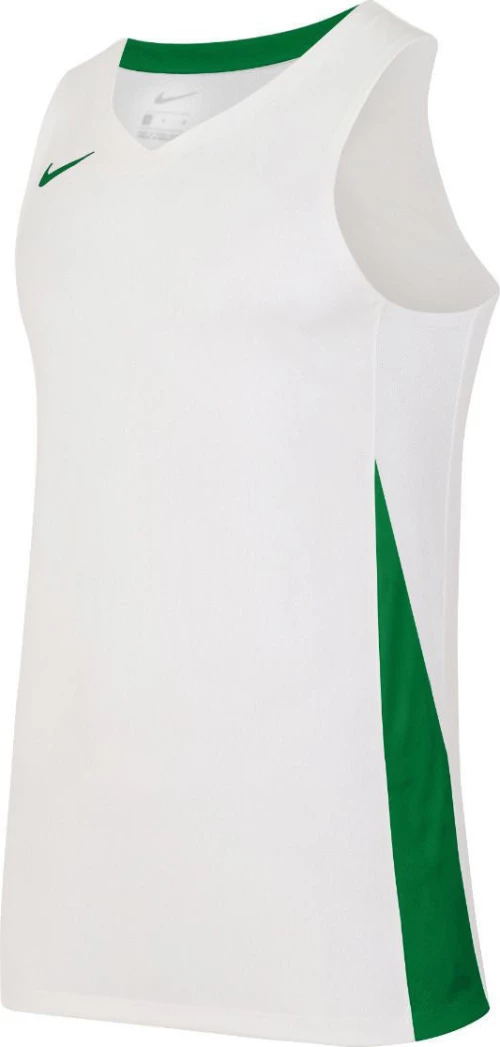 Nike Team