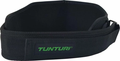 Tunturi 14TUSCL387 Ζώνη Άρσης Βαρών 120cm