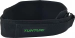 Tunturi 14TUSCL387 Ζώνη Άρσης Βαρών 120cm
