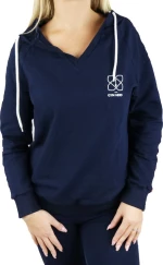 Gymhero Race Navy