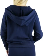 Gymhero Race Navy