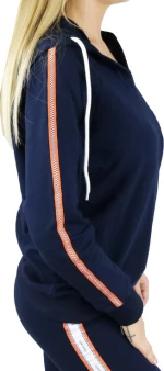 Gymhero Race Navy