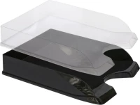 ΣΥΡΤΑΡΙ ΑΡΧΕΙΟΘΕΤΗΣΗΣ UNI Justnote 701524