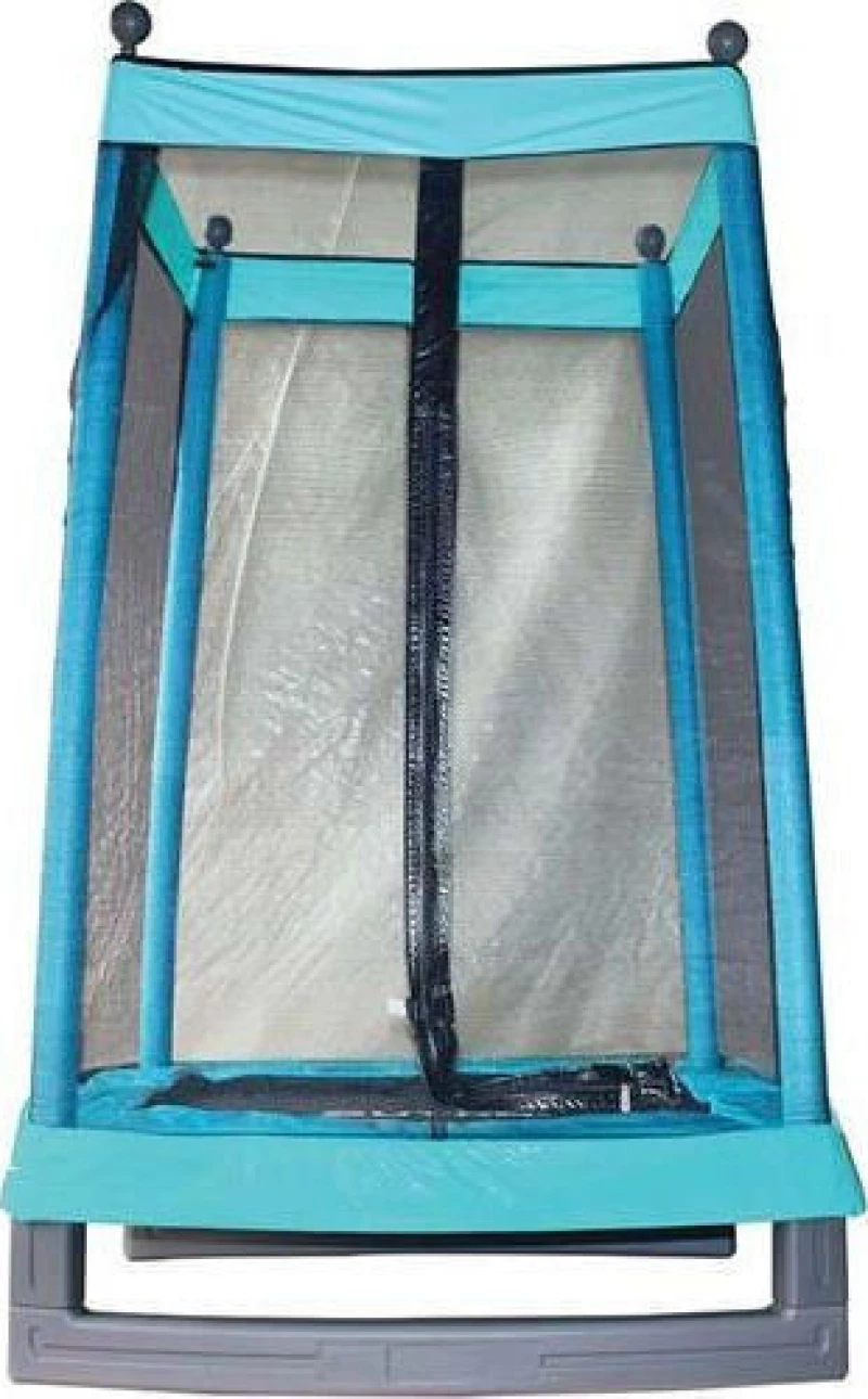 Τραμπολίνο παιδικό AMILA 70266