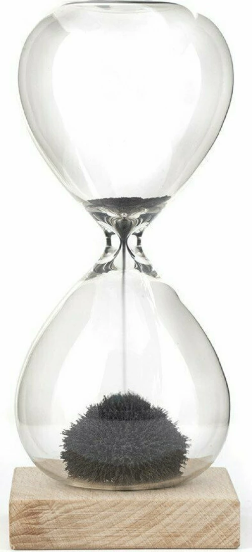 Magnetic Hourglass (ST05)