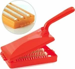 Ψιχουλιέρα Με Χερούλι Viosarp - 5206753020134