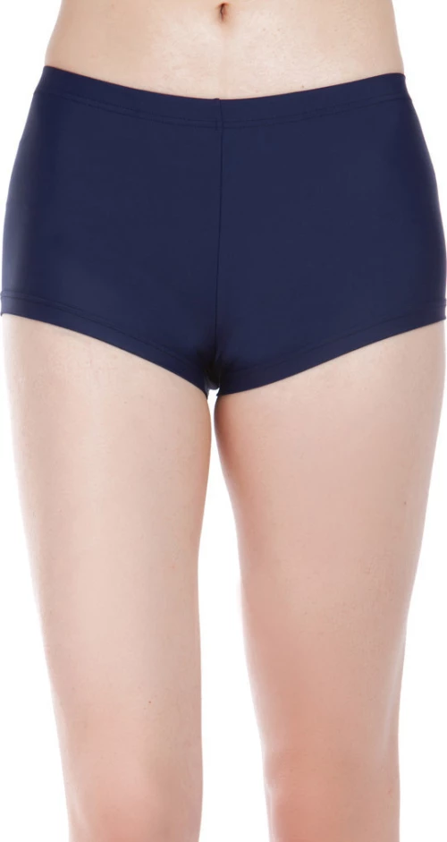 Dansport 4107 Navy Blue
