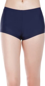 Dansport 4107 Navy Blue