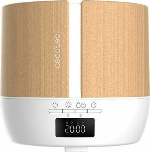 Cecotec Συσκευή για Αρωματοθεραπεία Pure Aroma 550 Connected V1705241