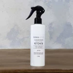 Nima Αρωματικά Χώρου Kitchen 24084 240ml