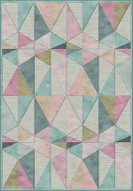 Χαλί 691/474210 Farashe 140x200cm