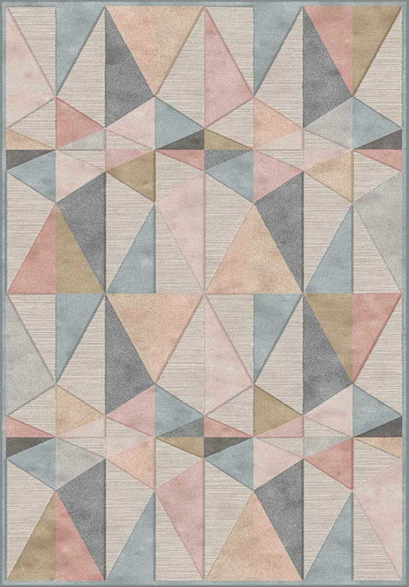 Χαλί 691/474210 Farashe 140x200cm