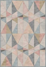 Χαλί 691/474210 Farashe 140x200cm