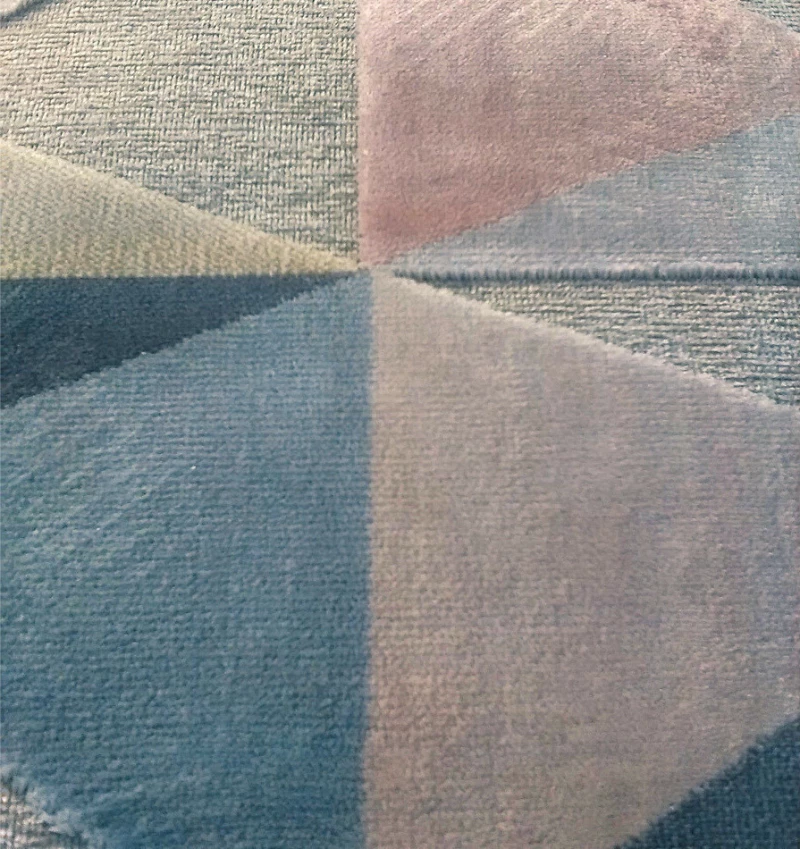Χαλί 691/474210 Farashe 140x200cm